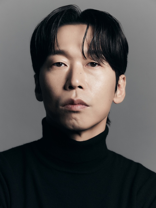 [정보/소식] 멋진신세계) 윤병희, SBS '멋진 신세계' 출연 확정…허남준과 호흡 | 인스티즈