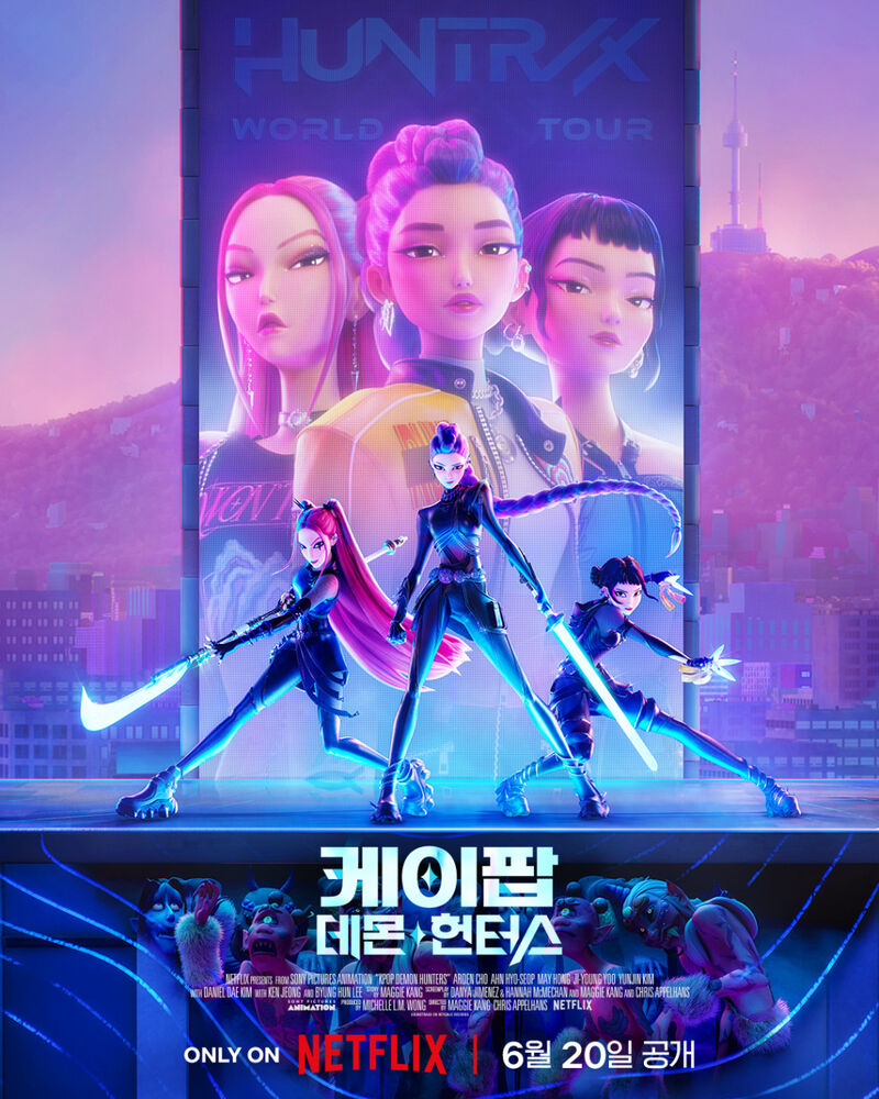 멧 데이먼이 증언하는 넷플 보너스를 모두 충족한 영화 | 인스티즈