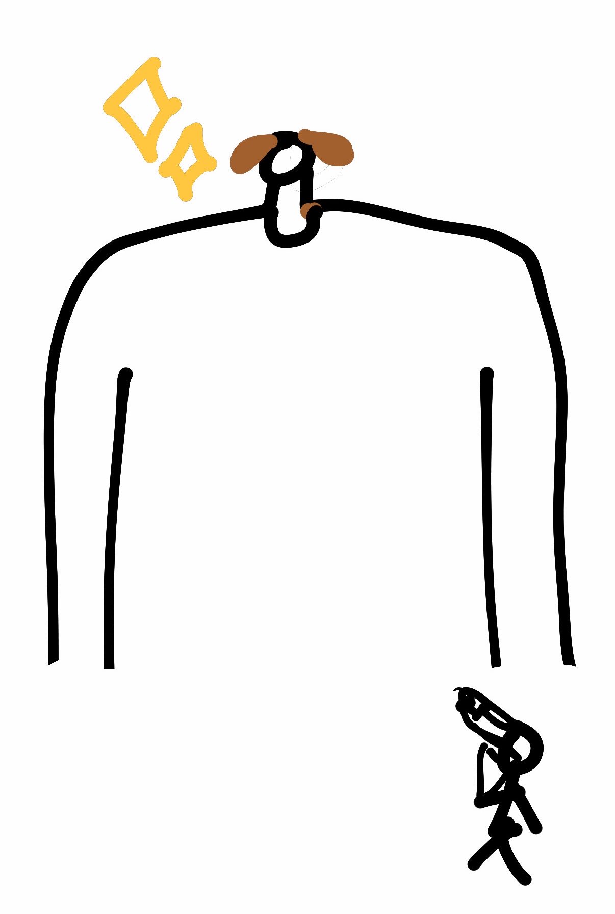 [잡담] 성찬 오늘 후기ㅋㅋㅋㅋㅋㅋㅋ | 인스티즈