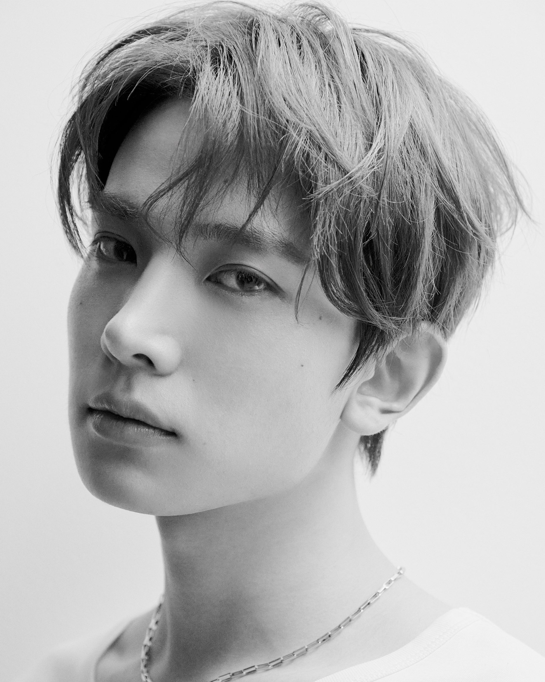 [잡담] 에반 이희승 새로 업데이트된 사진 | 인스티즈