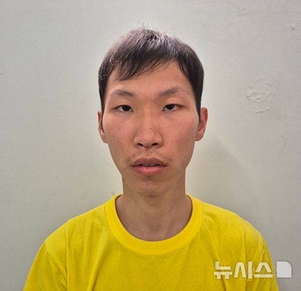 🚨대구 '캐리어 시신' 피의자 신상 공개···26세 조재복🚨 | 인스티즈