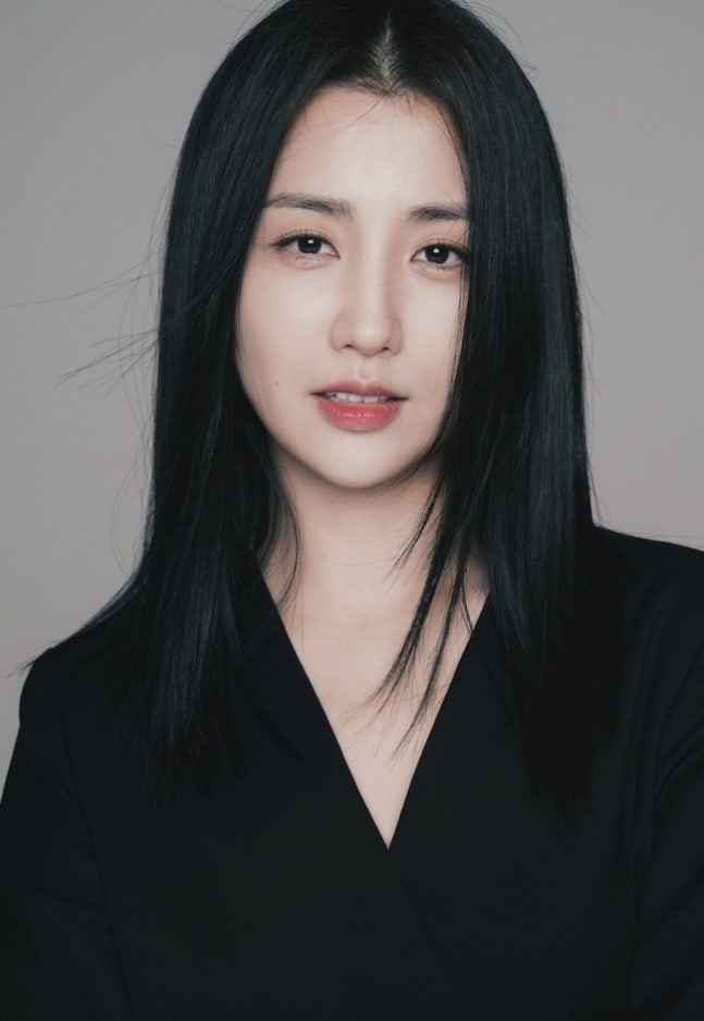 [정보/소식] 정보석 예지원 박하선 형님들 만난다 '아는형님' 출격 | 인스티즈