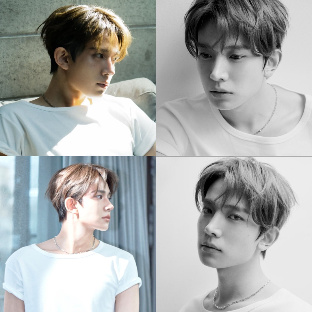 [잡담] 에반 이희승 새로 업데이트된 사진 | 인스티즈