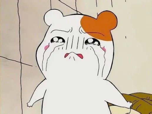 [잡담] 01년생은 뭔가 하기엔 늦은 나이일까? | 인스티즈