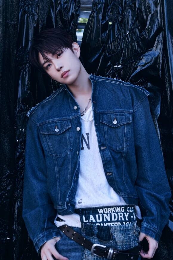 [정보/소식] 알디원 김건우, 활동중단 "콘텐츠 촬영 중 부적절 발언…깊이 반성” [전문] | 인스티즈