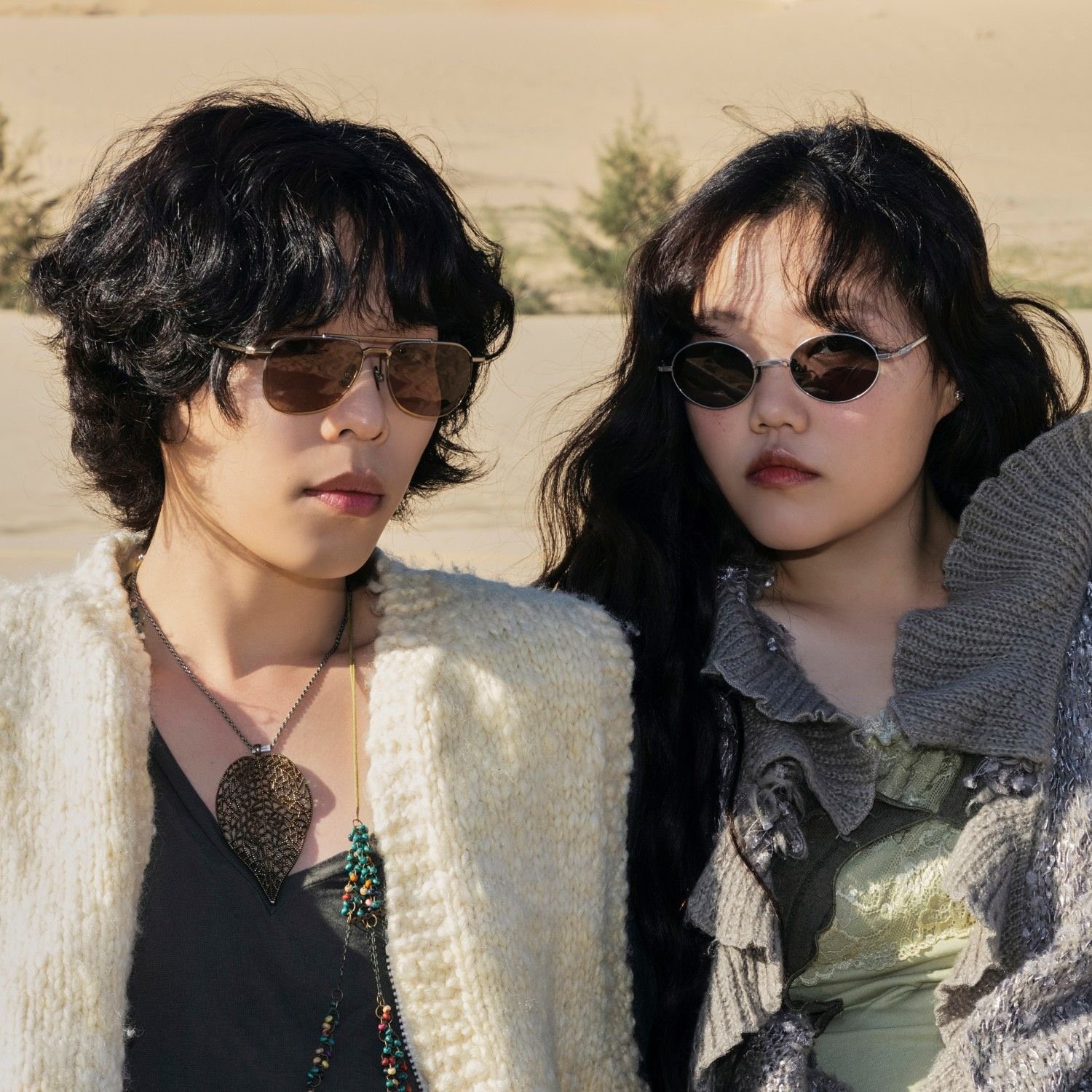 [잡담] 악뮤 멜론 1위 ㅠㅠㅠ | 인스티즈