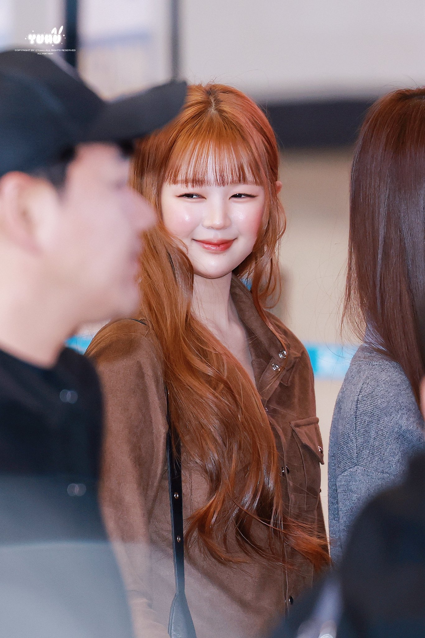 [잡담] 😏 | 인스티즈