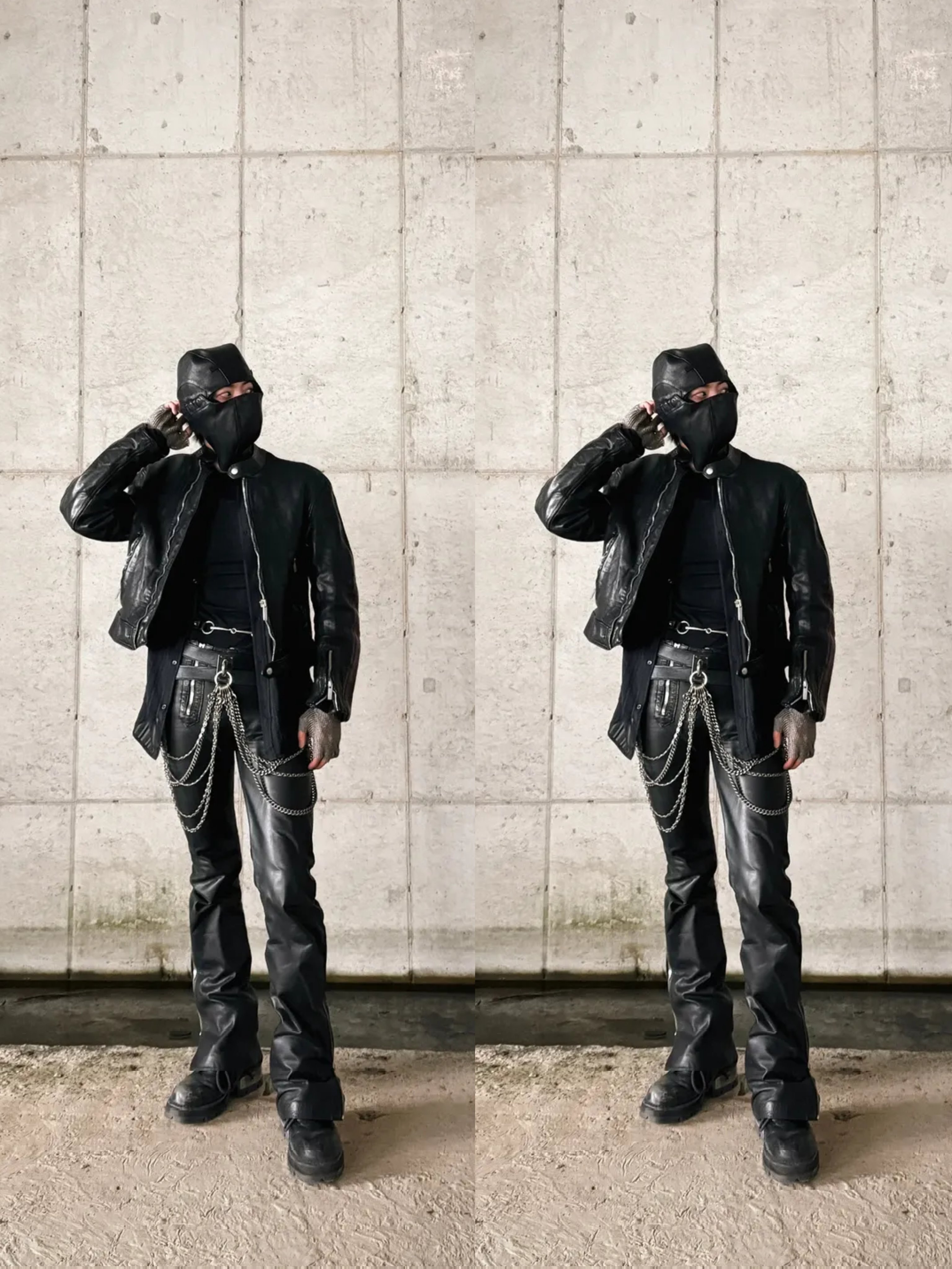 [잡담] 방탄 진 리허설 얼굴 청순쁨 | 인스티즈