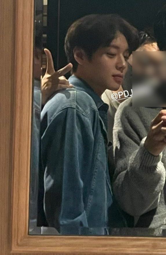 [잡담] 박지훈 진짜 미인은 덜어낼수록 빛난다의 정석인듯 | 인스티즈