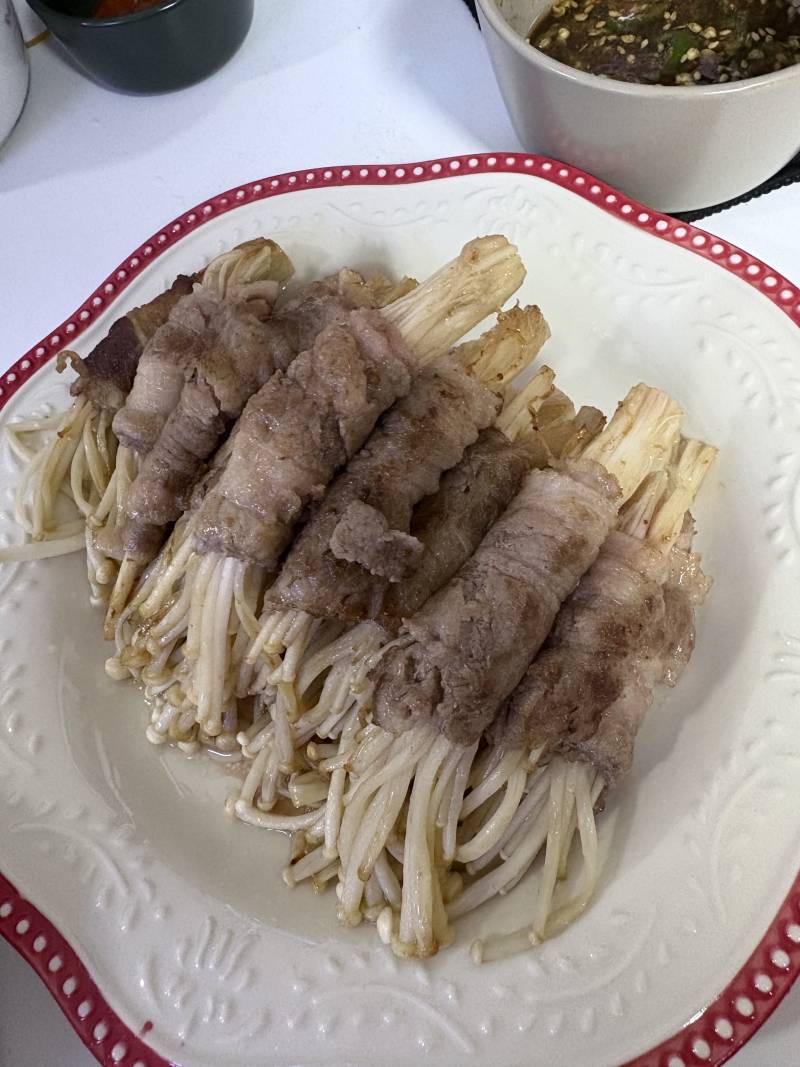 [잡담] 야식 만들었어 | 인스티즈