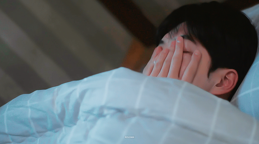 [잡담] 백이진 왜 인기 많았는지 알거같애... | 인스티즈