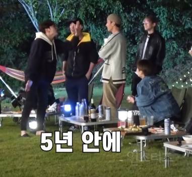 [잡담] 나 완전 팔랑귀인데 친구한테 이짤 받음ㅠㅠㅋㅋㅋㅋㅋ | 인스티즈