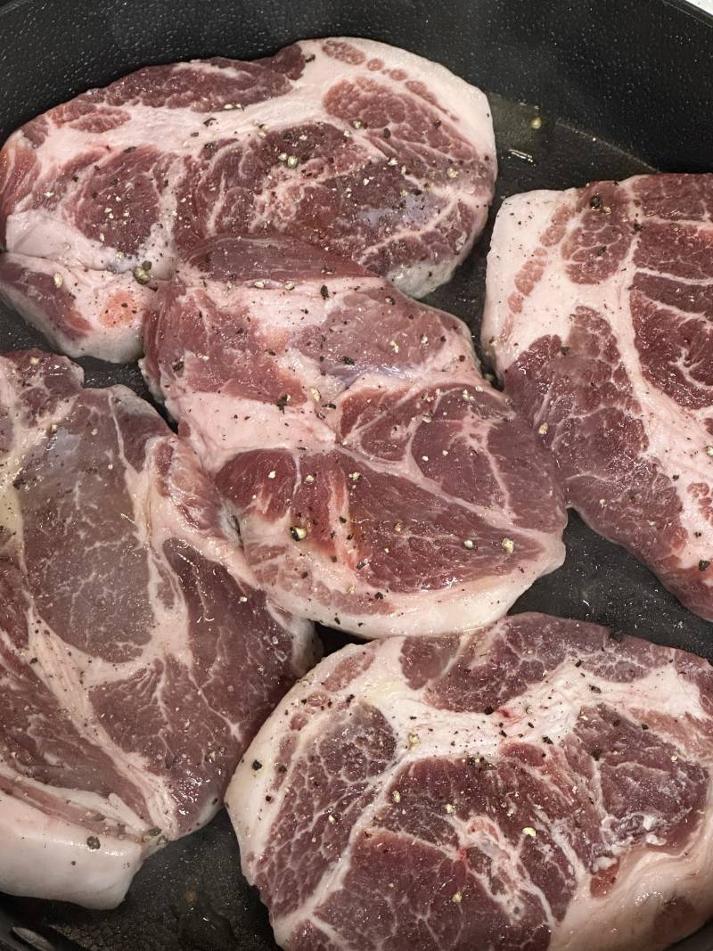 [잡담] 다이어트 시작하구 8개월만에 치팅할고다>< | 인스티즈