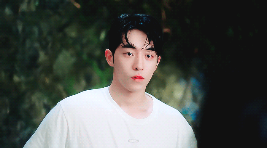 [잡담] 백이진 왜 인기 많았는지 알거같애... | 인스티즈