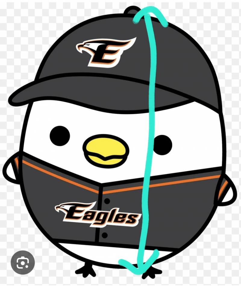 [잡담] 얘기가 나온김에 수리의 머리는 1122 | 인스티즈