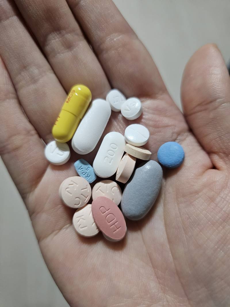 [잡담] 어떻게 이걸 소주랑 먹었는데도 졸리지 않을 수 있지 | 인스티즈