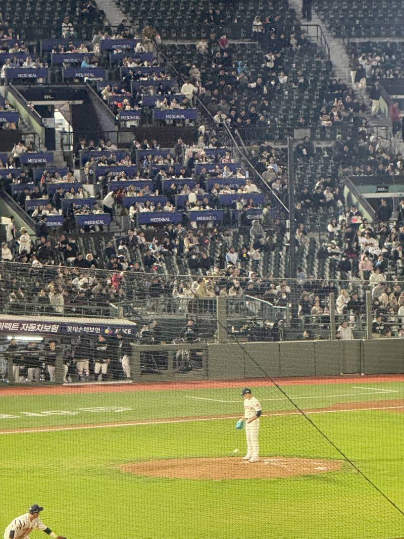 [잡담] 진욱이 8회도 간다 | 인스티즈