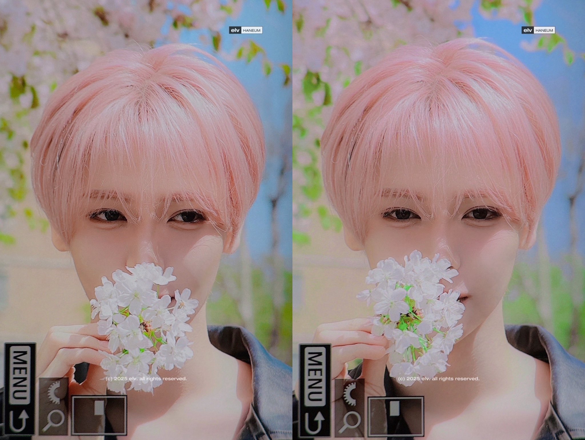 [잡담] 장한음 핑머 ㄹㅈㄷ | 인스티즈