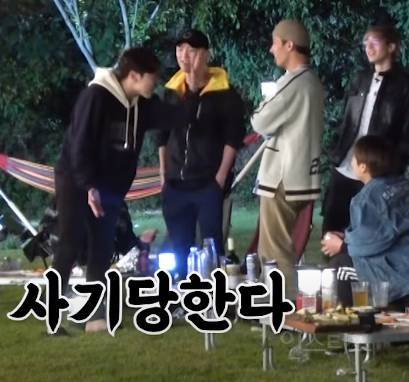 [잡담] 나 완전 팔랑귀인데 친구한테 이짤 받음ㅠㅠㅋㅋㅋㅋㅋ | 인스티즈