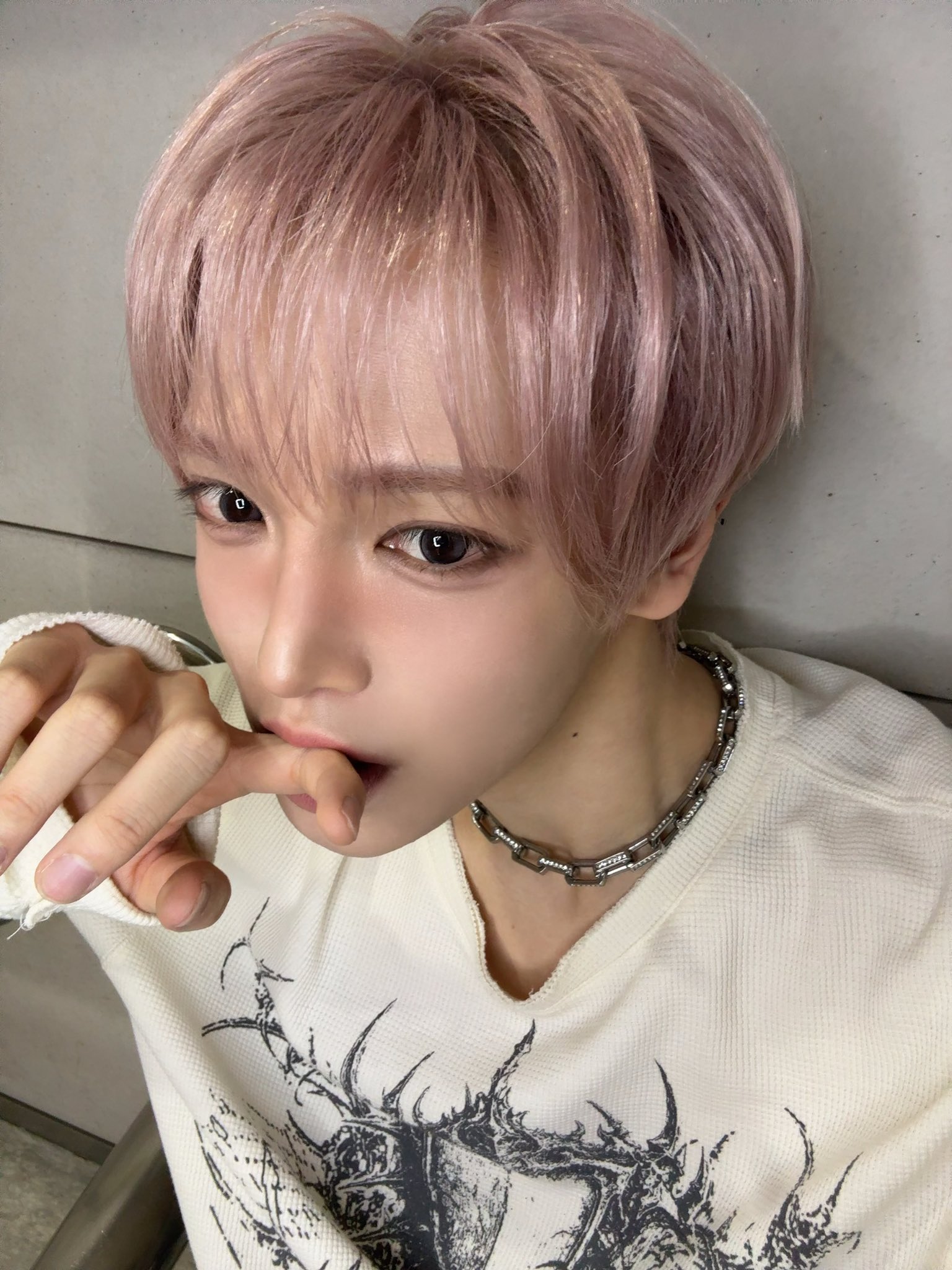 [잡담] 장한음 핑머 ㄹㅈㄷ | 인스티즈