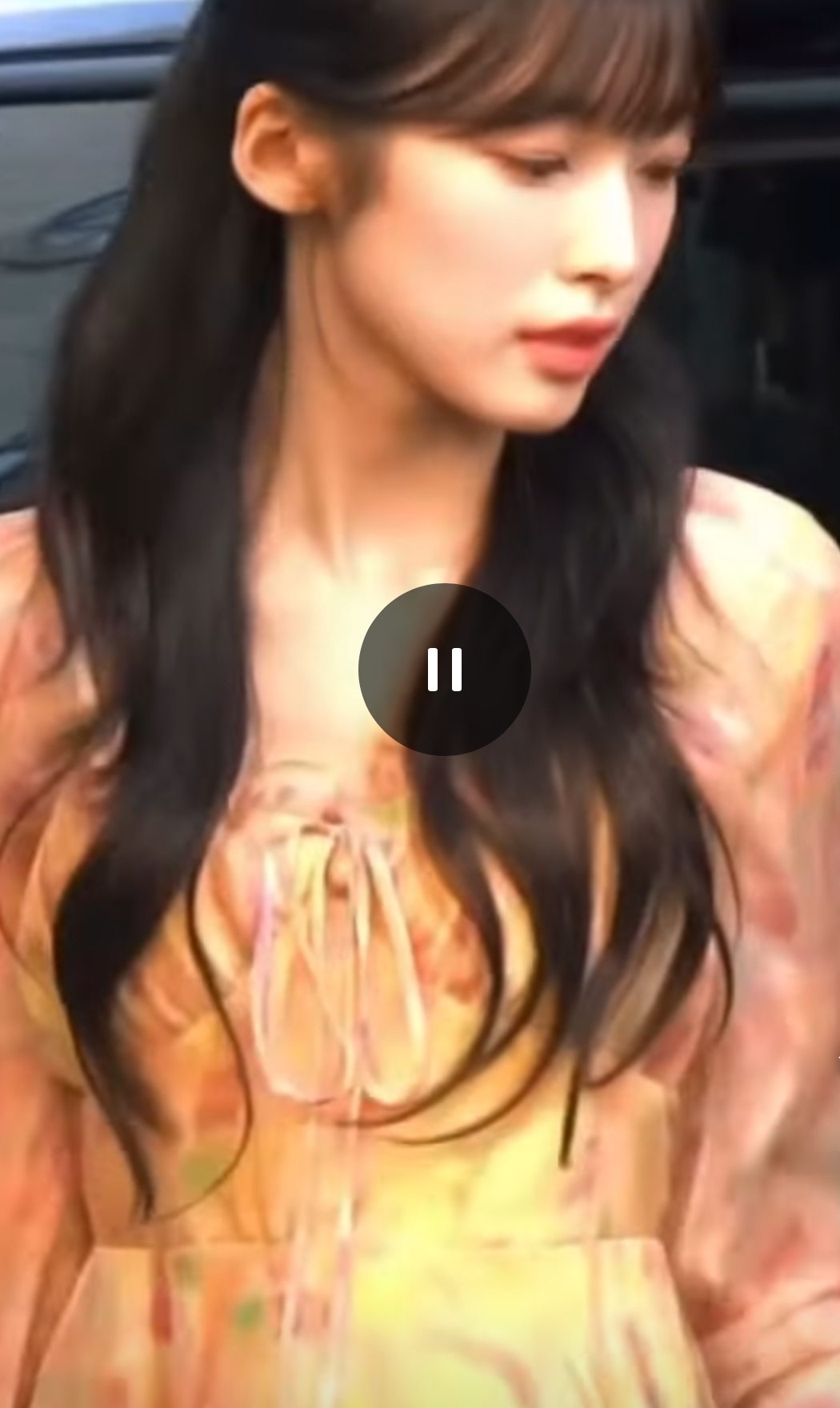 [잡담] 이거 아린 언제인지 아는사람 있어? | 인스티즈