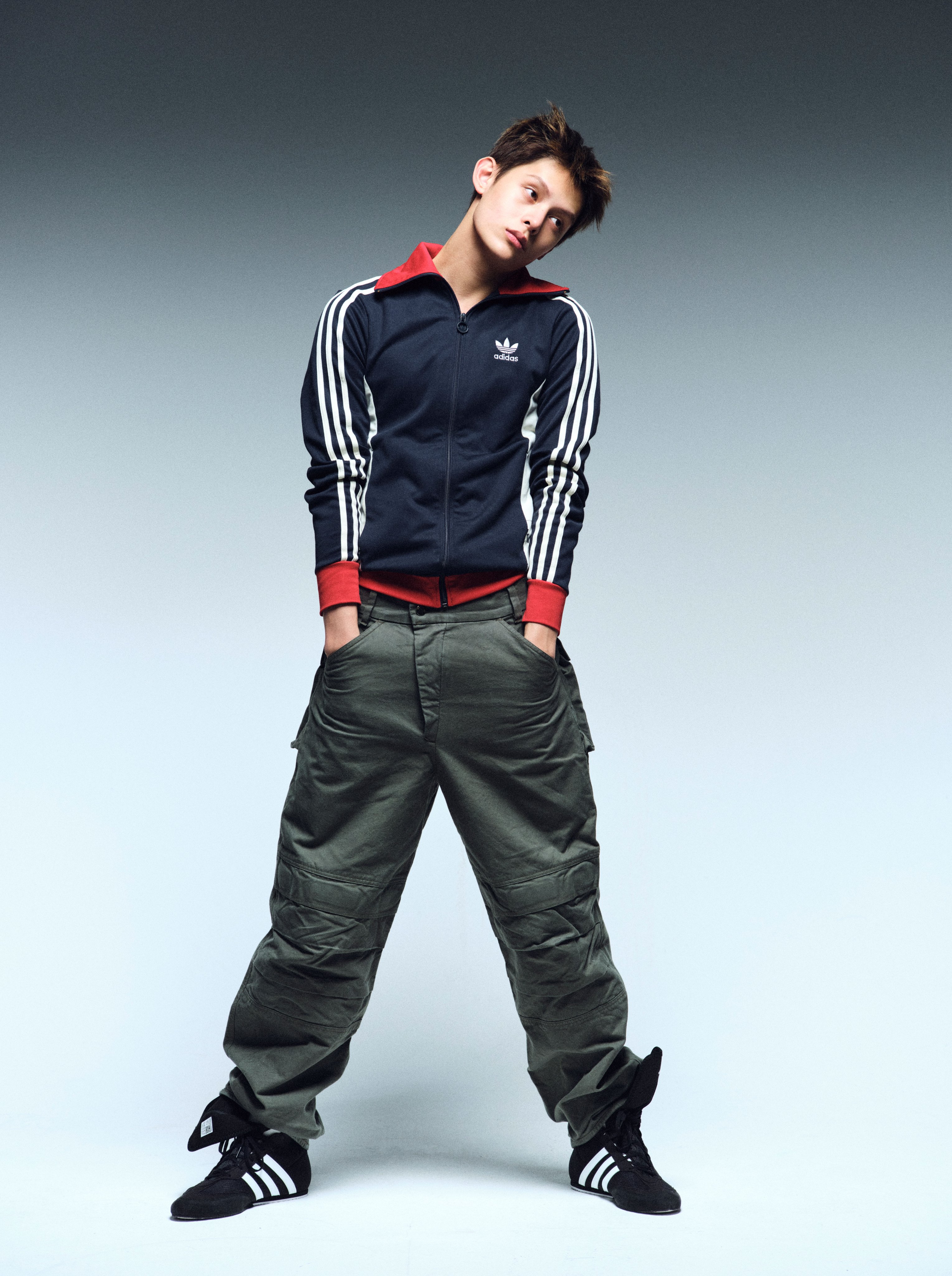 [잡담] 코르티스 컨포3 Studio | 인스티즈