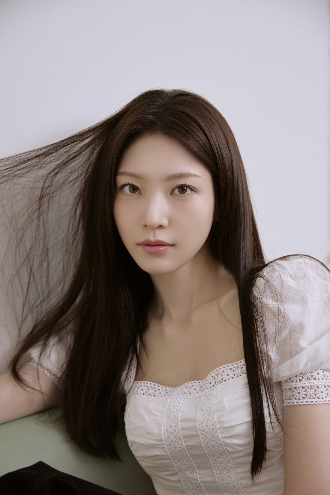 [잡담] 대군부인) 성준이랑 공승연 잘 어올리겠다 | 인스티즈