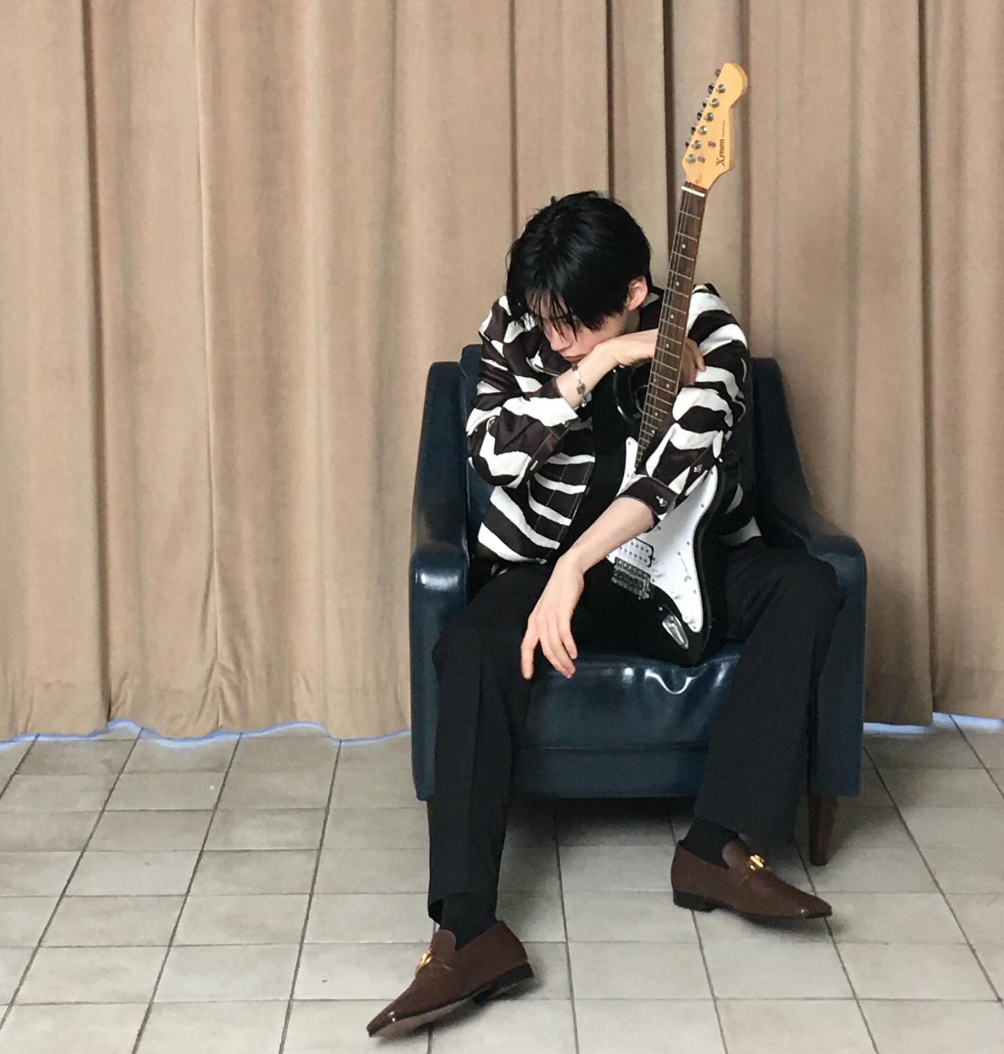 [잡담] 성한빈 이사진 너무 좋음 | 인스티즈