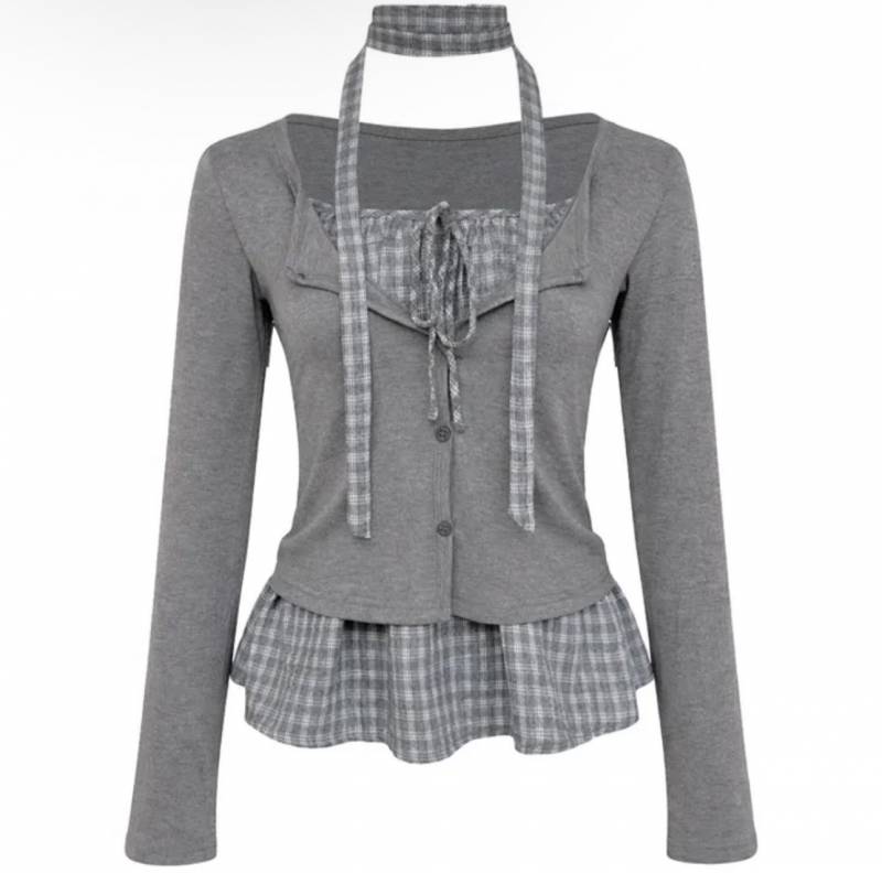 [잡담] 30살인데 요즘 이런 옷이 너무 예뻐보여.. | 인스티즈