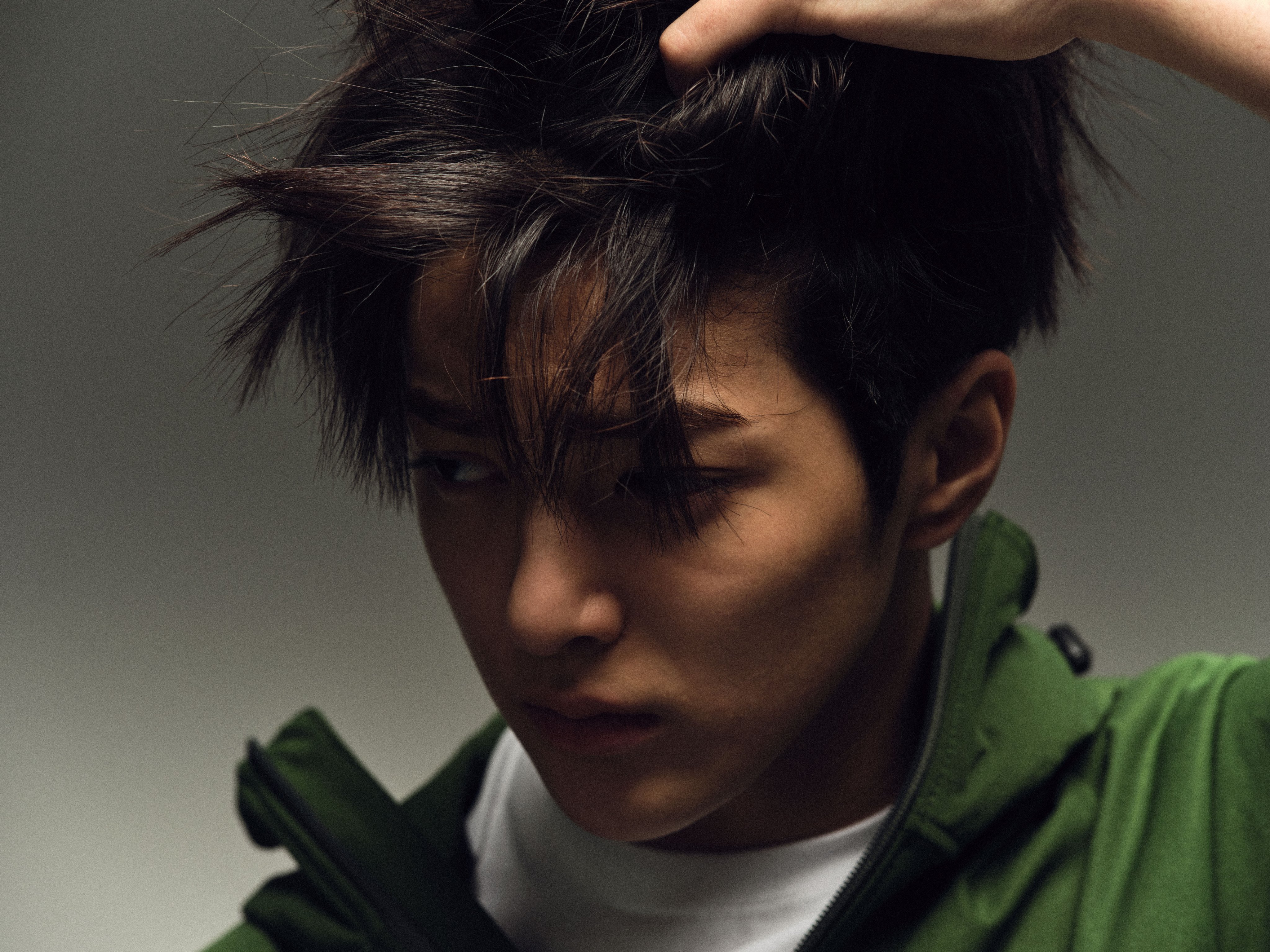 [잡담] 코르티스 컨포3 Studio | 인스티즈