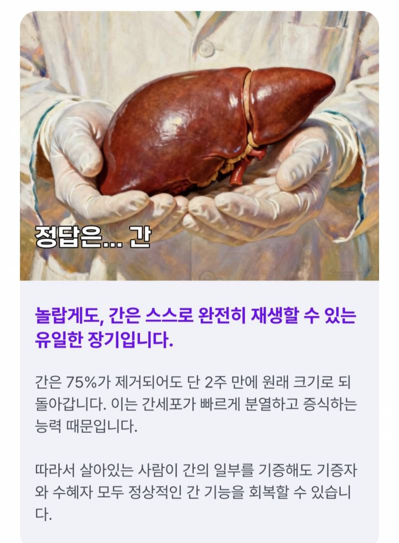 [잡담] 간 | 인스티즈