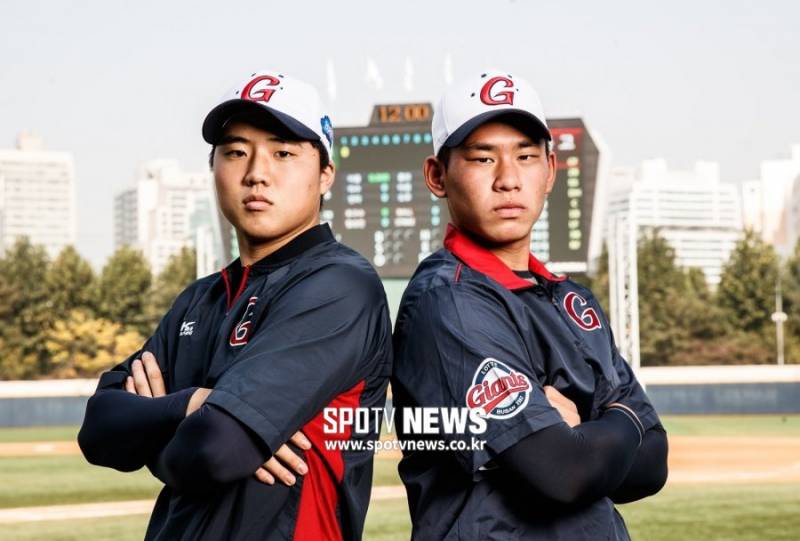 [잡담] 나 이 배터리 좋아❤️❤️❤️❤️❤️❤️ | 인스티즈