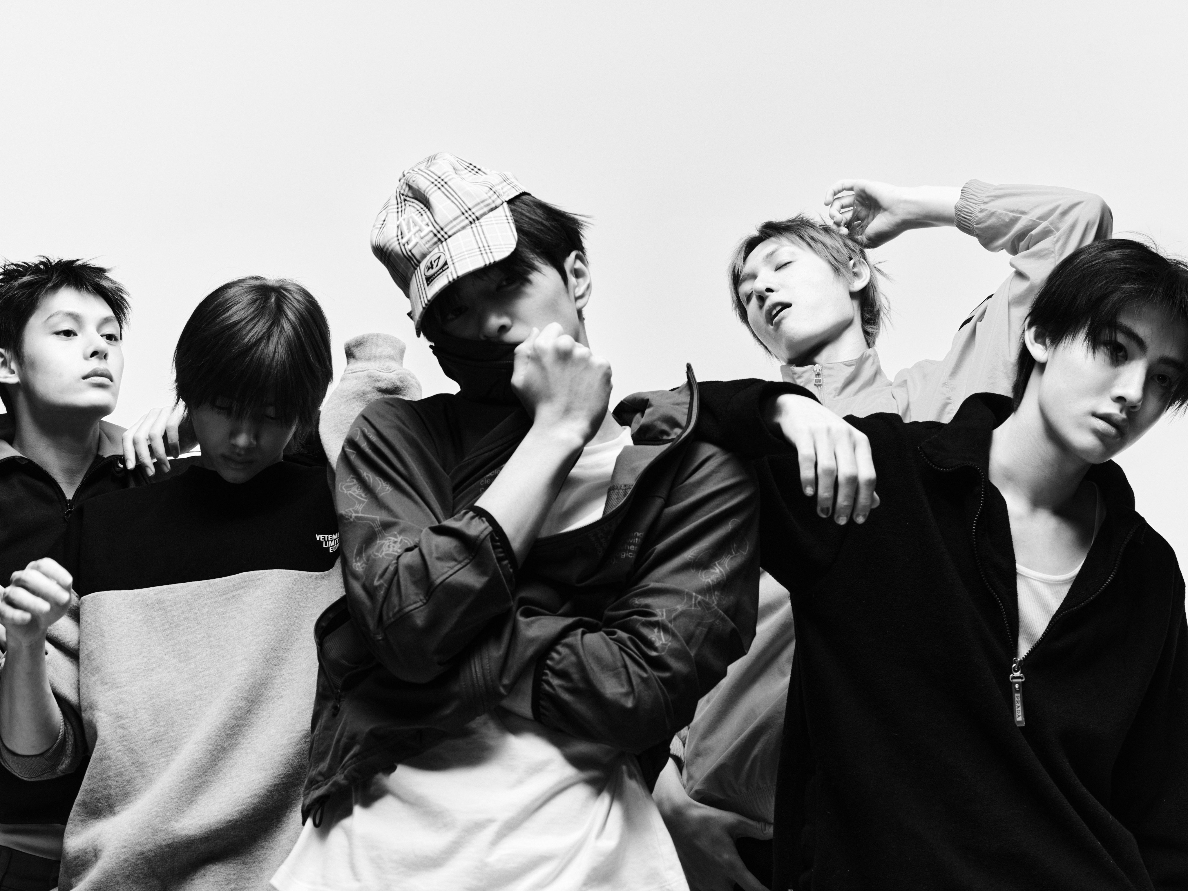 [잡담] 코르티스 컨포3 Studio | 인스티즈