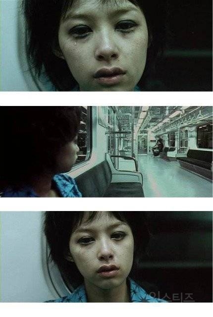 최민식이 올드보이를 선택한 이유 | 인스티즈