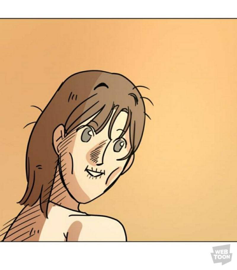 [잡담] ?? ??: 오늘 경기 짱 재밌었다 그치? | 인스티즈