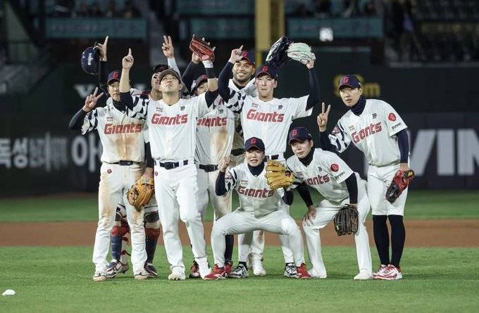 [잡담] ☝️😄☝️✌️ | 인스티즈