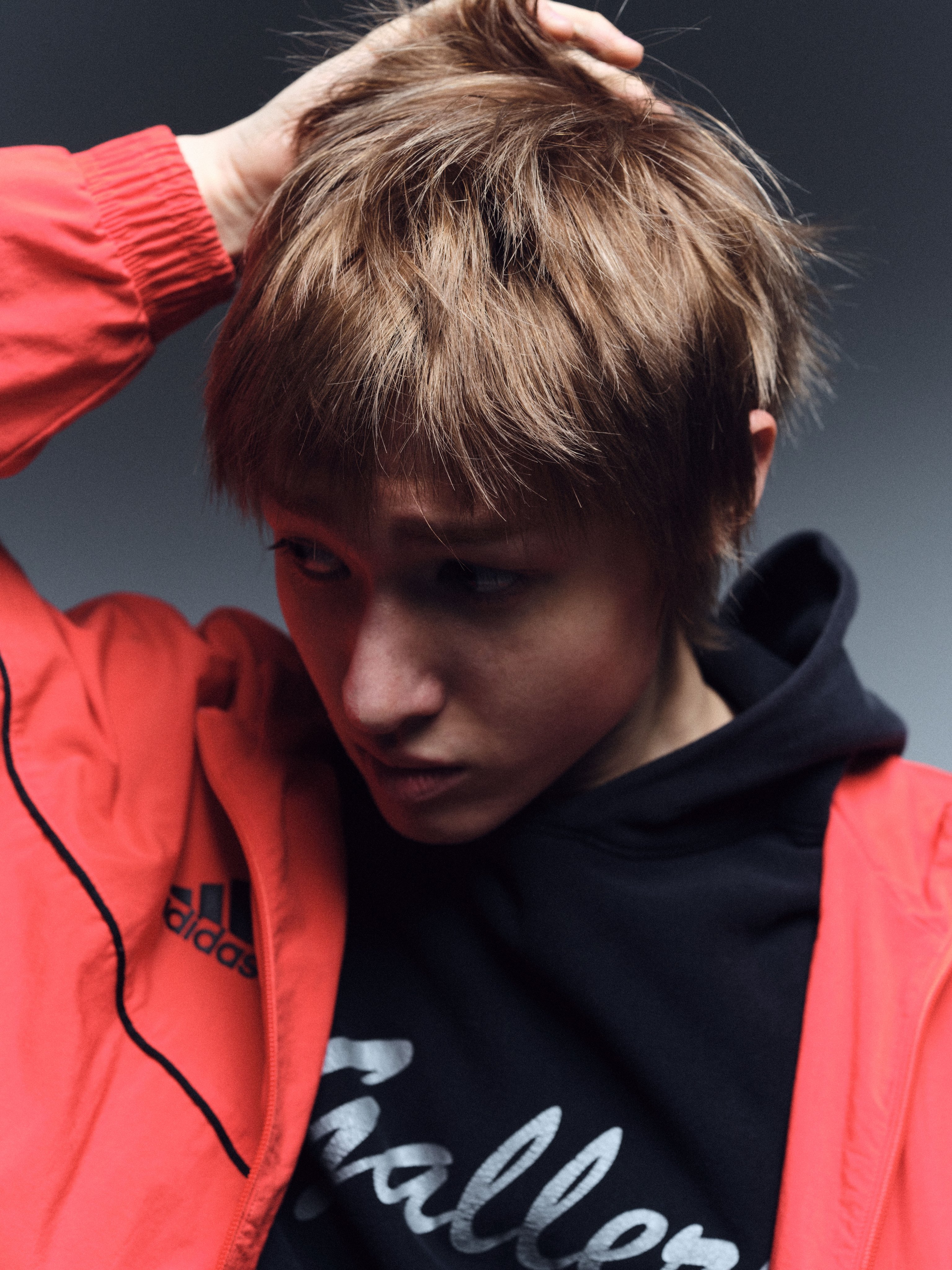 [잡담] 코르티스 컨포3 Studio | 인스티즈