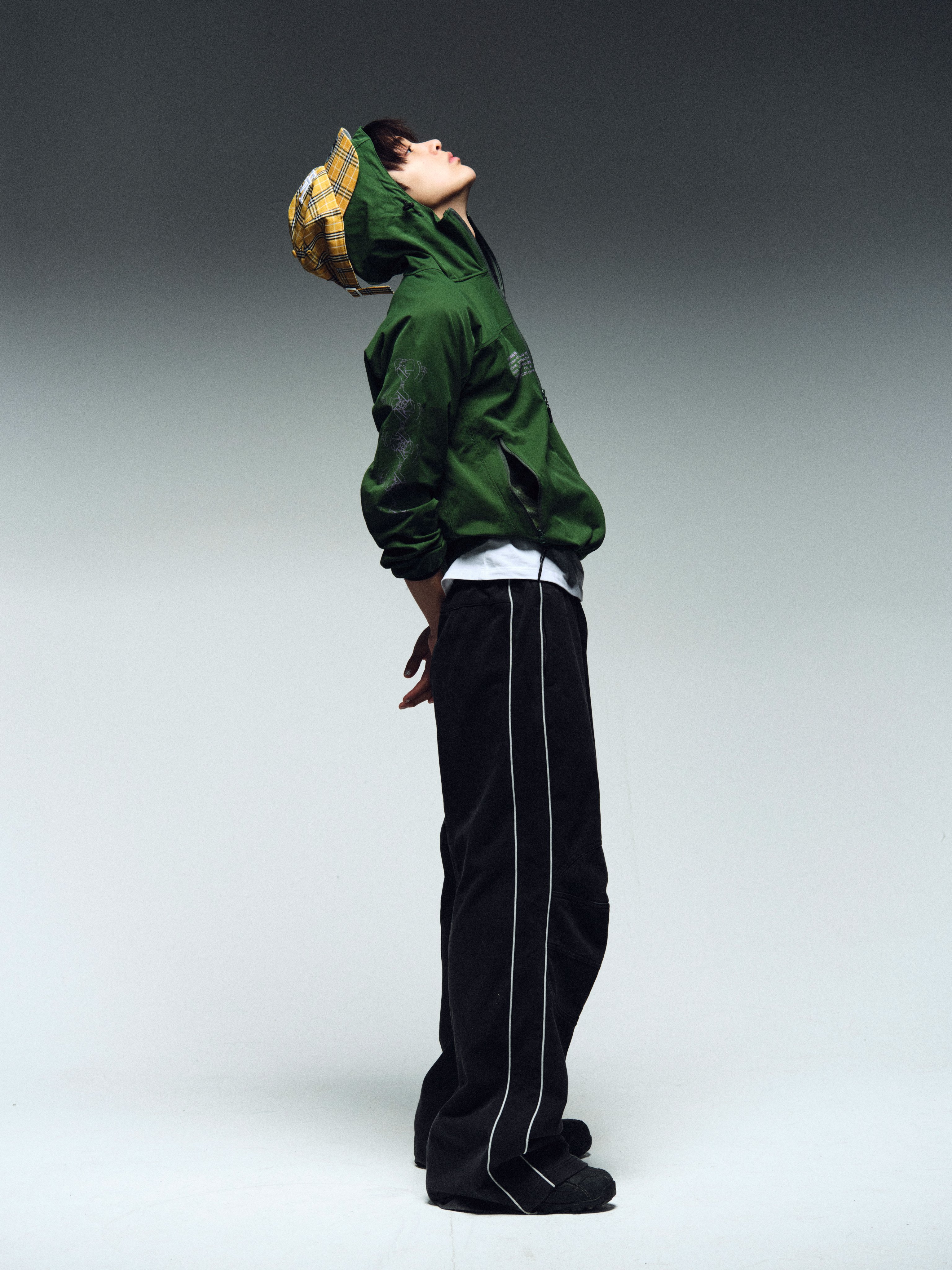 [잡담] 코르티스 컨포3 Studio | 인스티즈