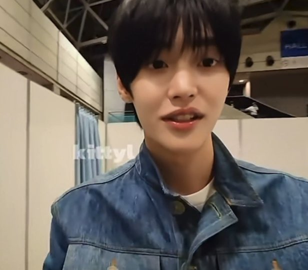 [잡담] 원빈이 왜 강아지됐냐… | 인스티즈