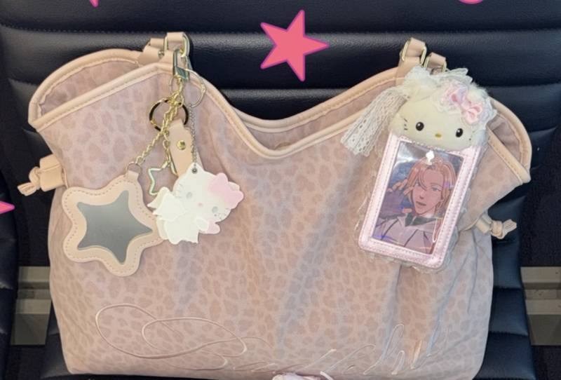 [잡담] 가방 브랜드 찾아주실분????ㅠㅠㅠㅠ | 인스티즈