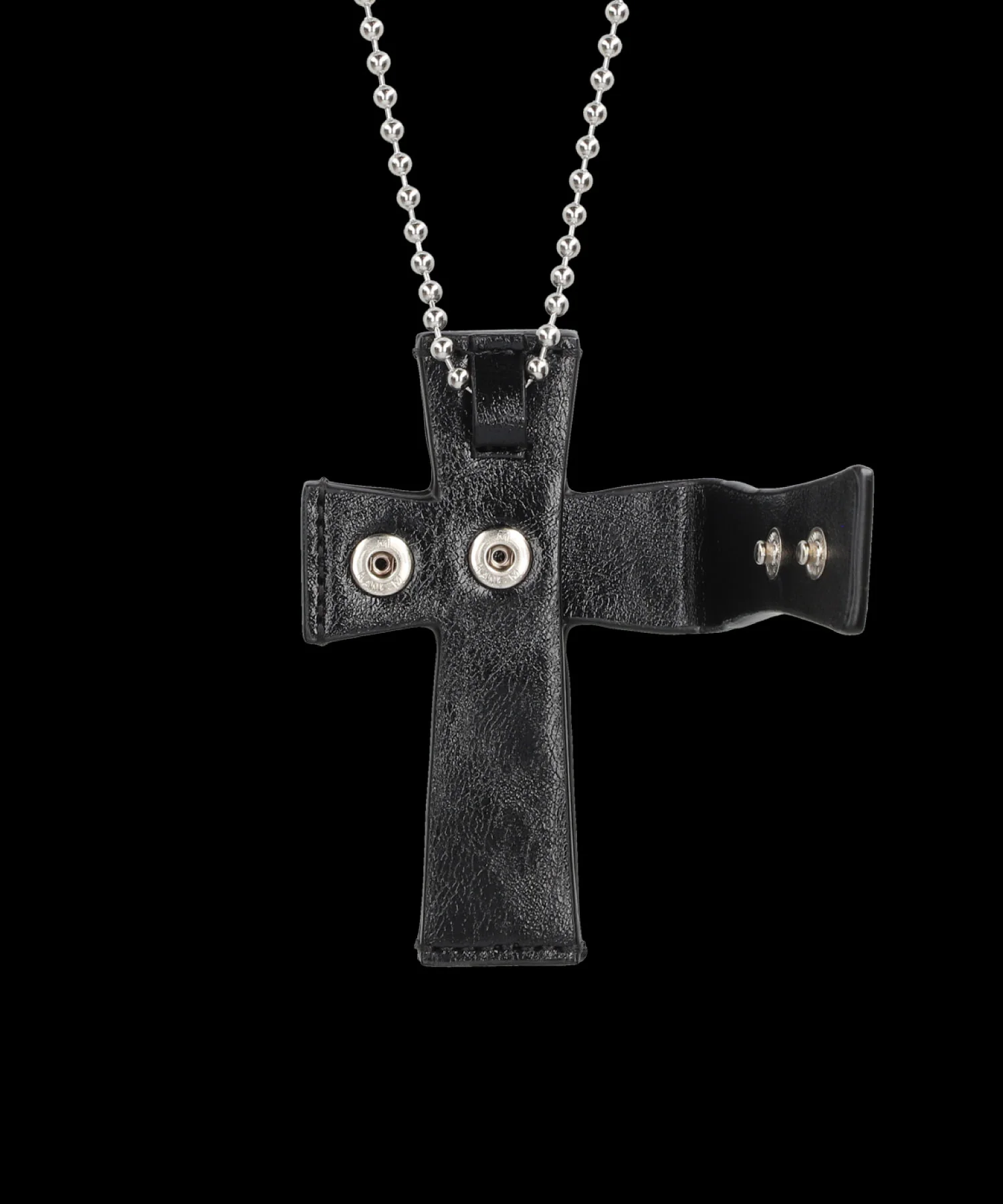 [잡담] 혹시 스컬프터 카드지갑 잇는 익 잇니???????? 없어도와바 | 인스티즈