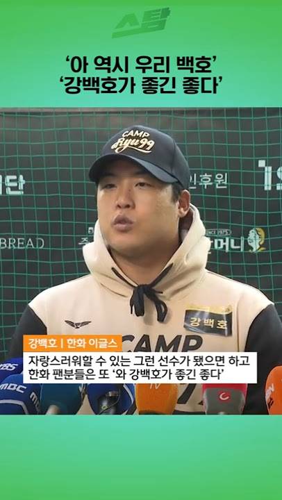 [잡담] 멧 지금 인터뷰 뭐야? F보리가 되 | 인스티즈