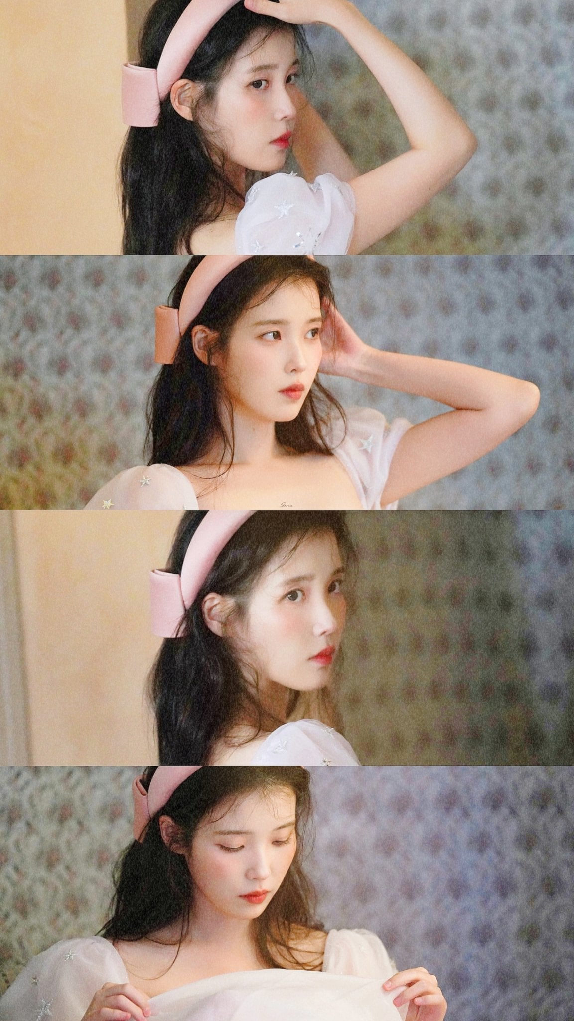 [잡담] 대군부인) 요근래 본 헤테로 커플 중 최고야… | 인스티즈