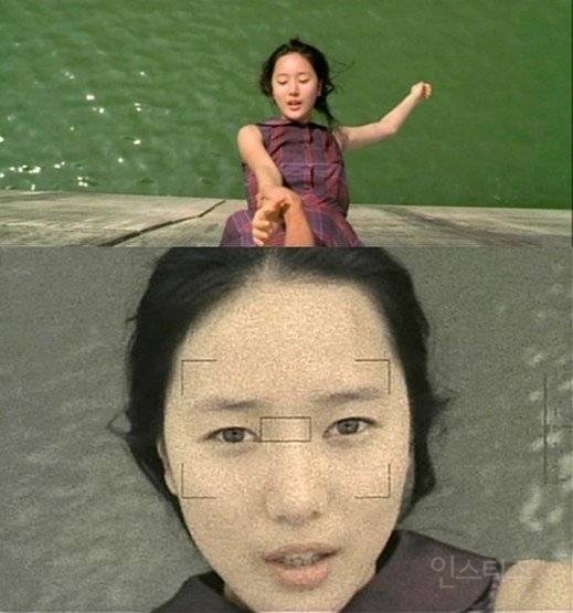 최민식이 올드보이를 선택한 이유 | 인스티즈