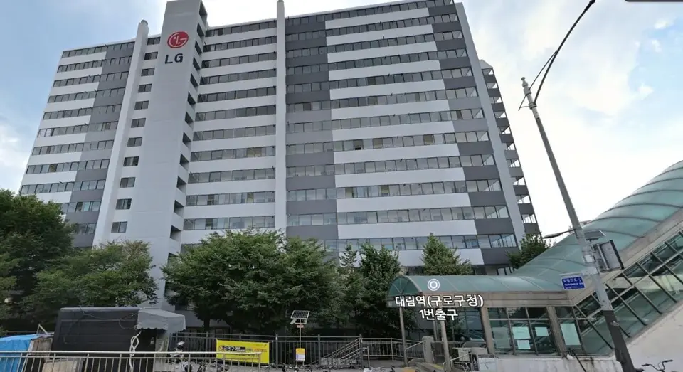 [잡담] 아직은 저렴한 초역세권인 아파트가 있지 | 인스티즈