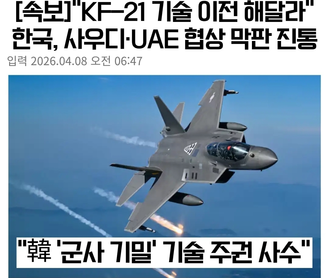 [잡담] 중동애들 ㄹㅇ 도둑놈이 따로없네 무기팔지말자... | 인스티즈