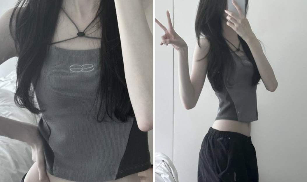 [잡담] 나 옷 색깔 좀 골라조! | 인스티즈