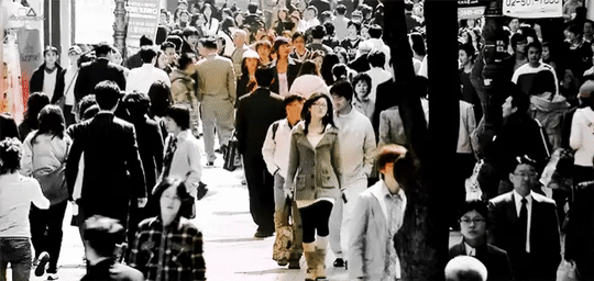 [잡담] 좋아하는 키스신 올려보자(뽀뽀도 가능) | 인스티즈