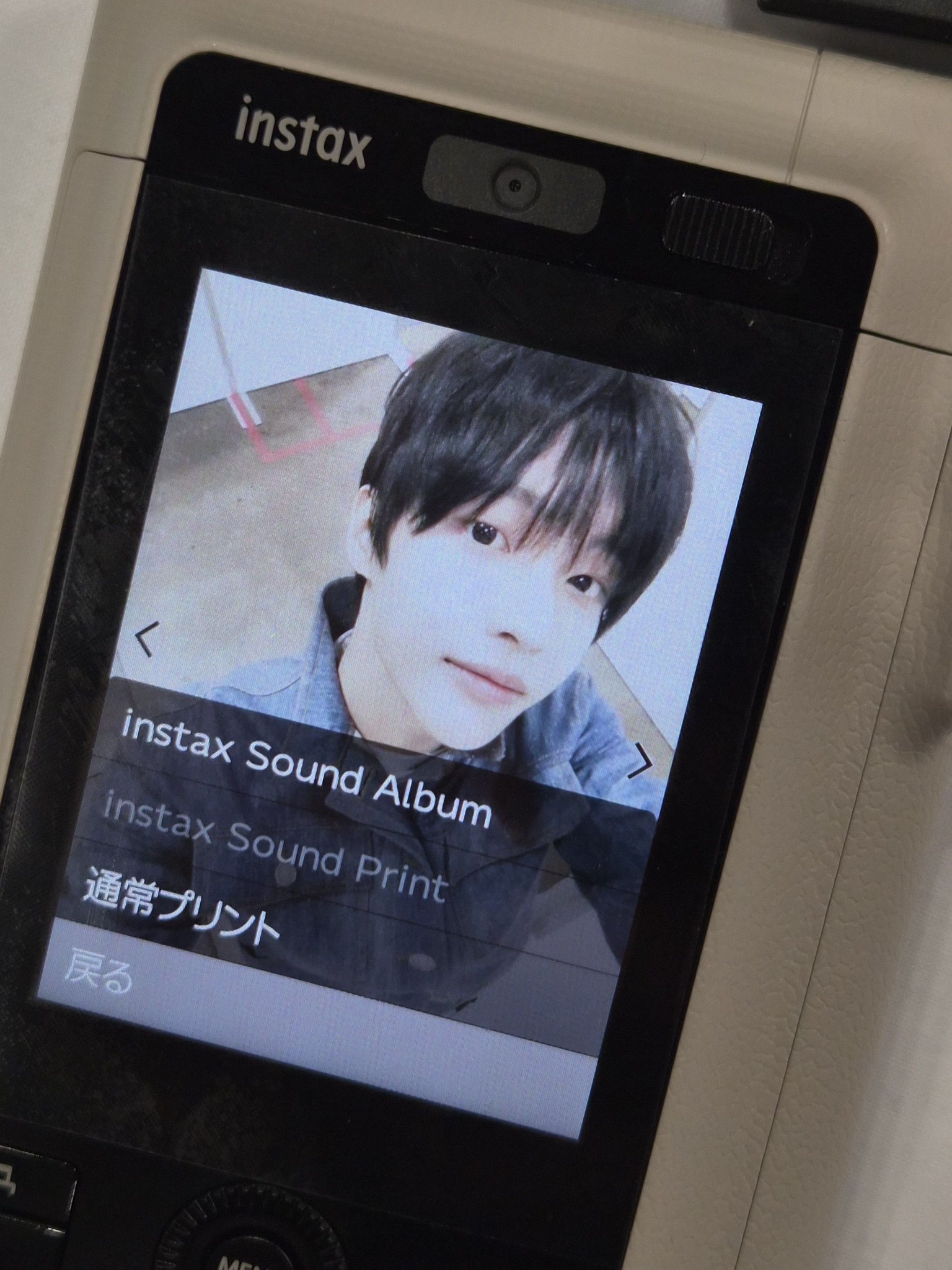 [잡담] 원빈이 순하게 잘생김 ㅠㅠㅠㅠㅠㅠㅠ | 인스티즈