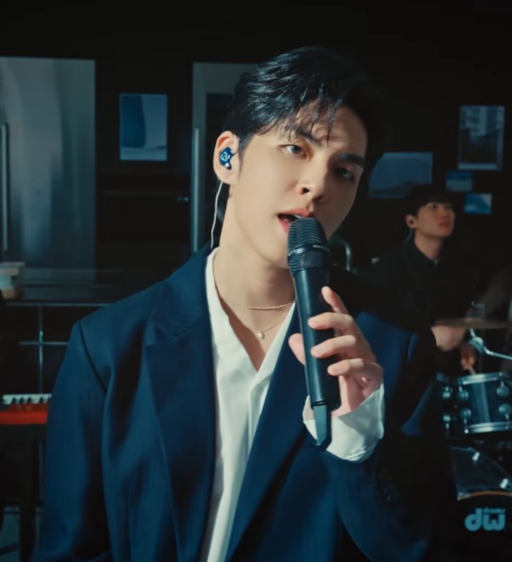 [잡담] 깐vs덮 | 인스티즈